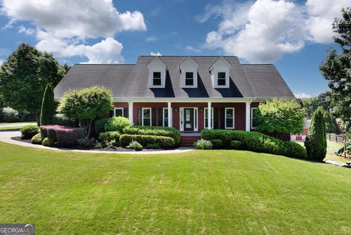 11157 Lewis Braselton Blvd, Braselton, GA, 30517-3285 | Card Image