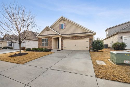 118 Northwild Dr, Duncan, SC, 29334-8205 | Card Image