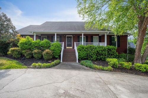 1325 Bridle Path, Cookeville, TN, 38501-0735 | Card Image