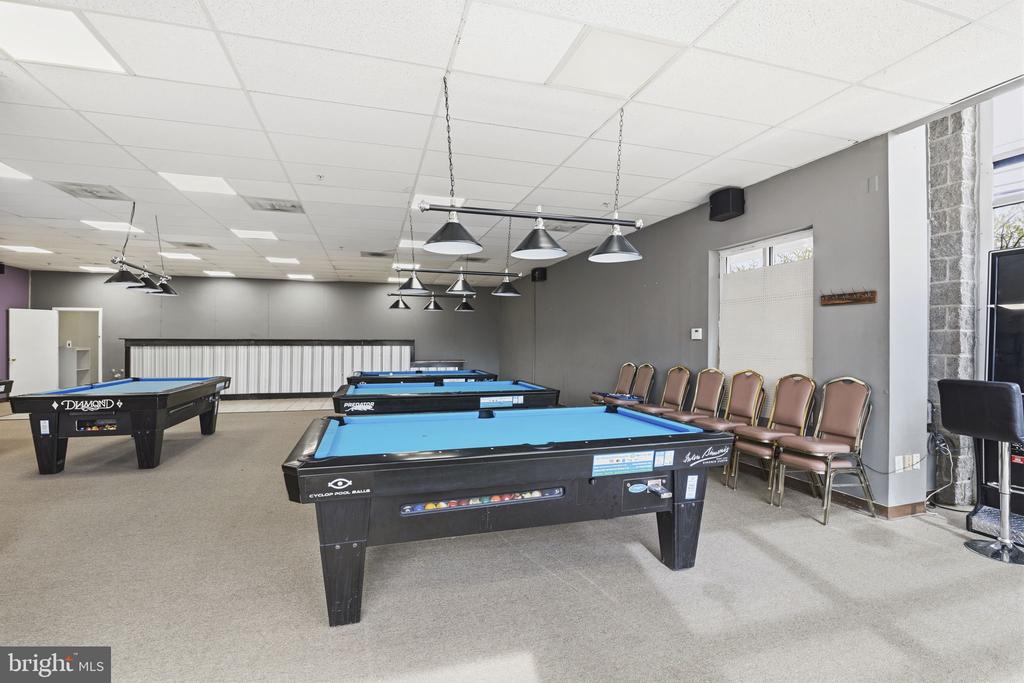 Commercial Lease in ABERDEEN 3