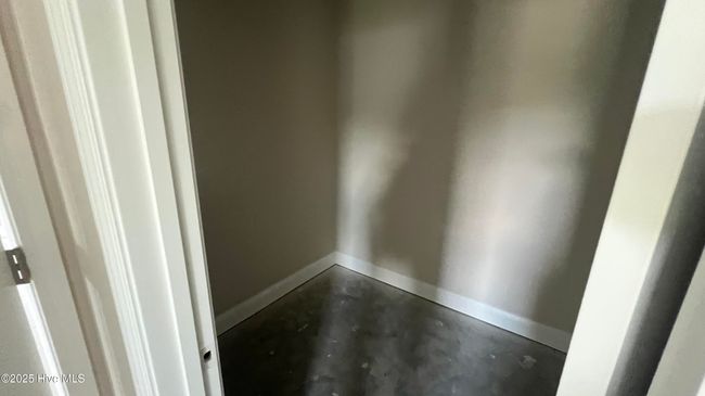 100 Dole Ct, House other with 3 bedrooms, 2 bathrooms and 2 parking in Richlands NC | Image 16