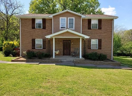 apt-b-5121 Amalie Dr, Nashville, TN, 37211-5720 | Card Image