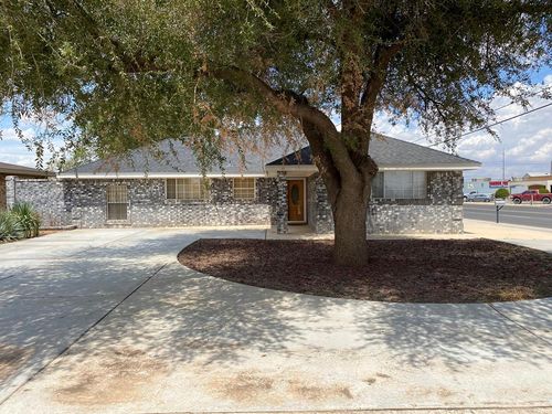 3300 Storey Ave, Midland, TX, 79703-5650 | Card Image