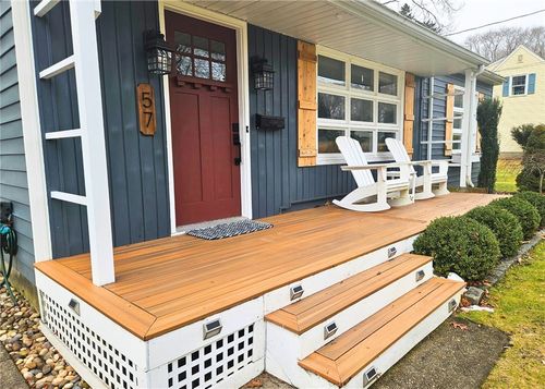 57 Wampanoag Cir, North Kingstown, RI, 02852-5746 | Card Image