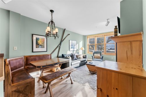 8310-140 Ida_Belle Drive, KEYSTONE, CO, 80435 | Card Image
