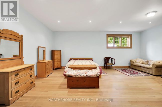9317 Danforth Rd E, House other with 4 bedrooms, 5 bathrooms and 15 parking in Cobourg ON | Image 25