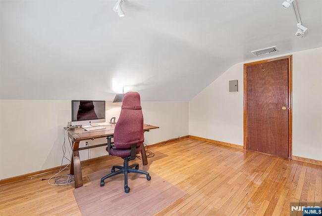 16 Barnfield Ct, House other with 5 bedrooms, 4 bathrooms and null parking in Upper Saddle River NJ | Image 20