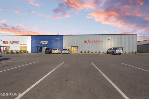 c-425 Saint Deporres St, Broussard, LA, 70518-5020 | Card Image