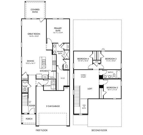 2566 Double Oak Trl, Lawrenceville, GA, 30045-7116 | Card Image