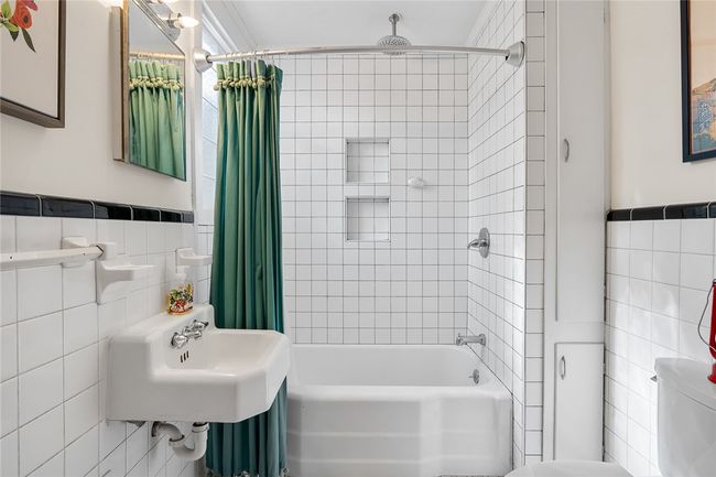 227 S Main St, House other with 3 bedrooms, 2 bathrooms and null parking in Honea Path SC | Image 40