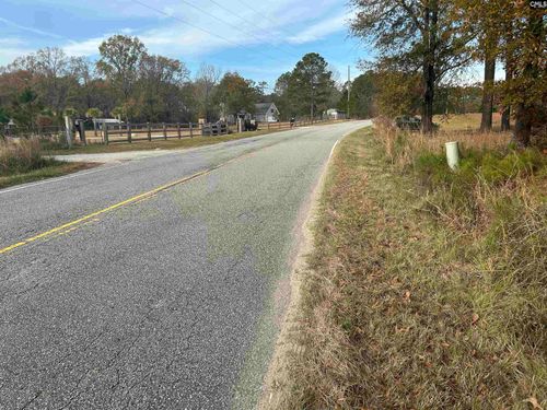 440 Paschal Rd, Elgin, SC, 29045-9730 | Card Image