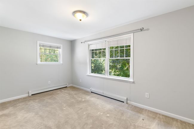 182 Mountain Rd, House other with 4 bedrooms, 5 bathrooms and null parking in West Chesterfield NH | Image 27