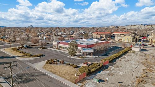 516 28 Rd, Grand Junction, CO, 81501-6515 | Card Image