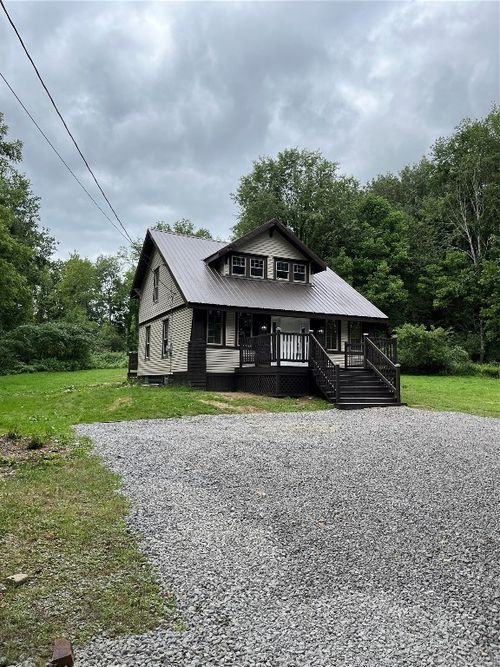 12691 Reed Ave, Conneaut Lake, PA, 16316-4627 | Card Image