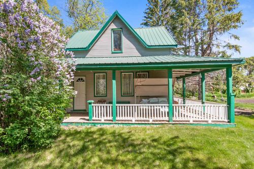 27358 Township Road 335, Mountain View County, AB, T4H4A2 | Card Image