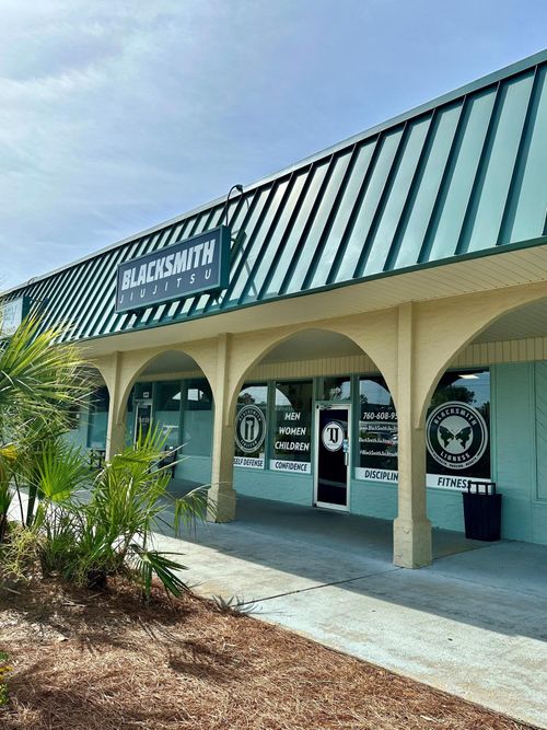 1039 John Sims Pkwy E, Niceville, FL, 32578-2712 | Card Image