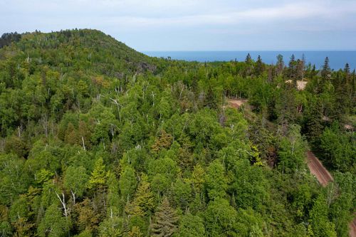 XXX Whitetail Ridge Rd, Silver Bay, MN, 55614 | Card Image