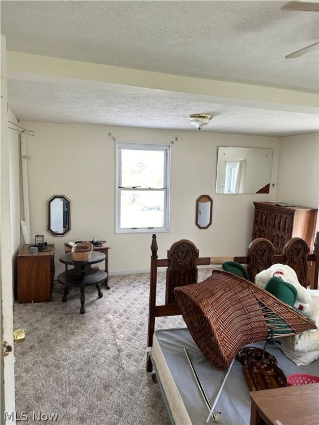 1220 Brackenridge Road, For Sale in Vincent Zoocasa