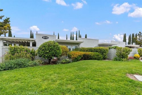 n-2119 Via Puerta, Laguna Woods, CA, 92637-2438 | Card Image