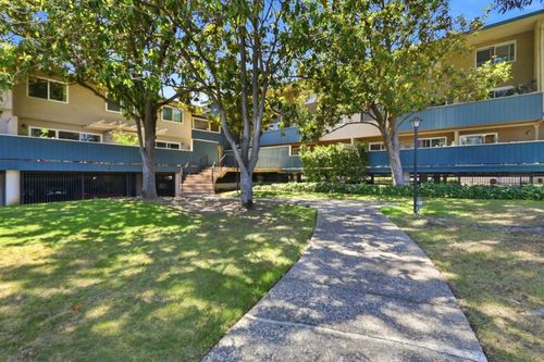 3-7150 Rainbow Dr, San Jose, CA, 95129-4544 | Card Image