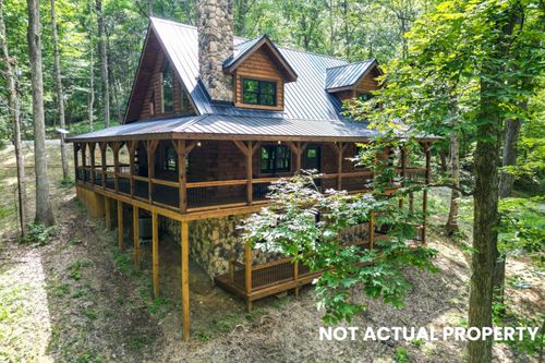 28577 Hawthorne Way, Logan, OH, 43138 | Card Image