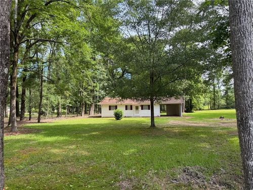 120 Richard Rd, Olla, LA, 71465-6710 | Card Image