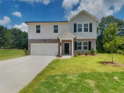 237 Paisley Way, Locust Grove, GA, 30248-3152 | Card Image