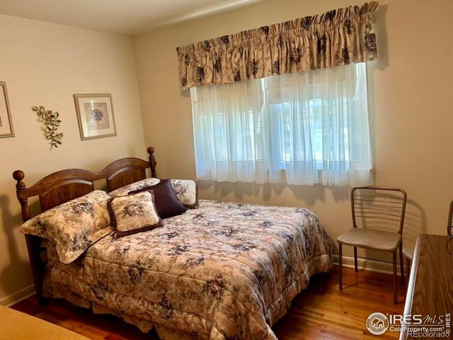 Bedroom #2 | Image 34