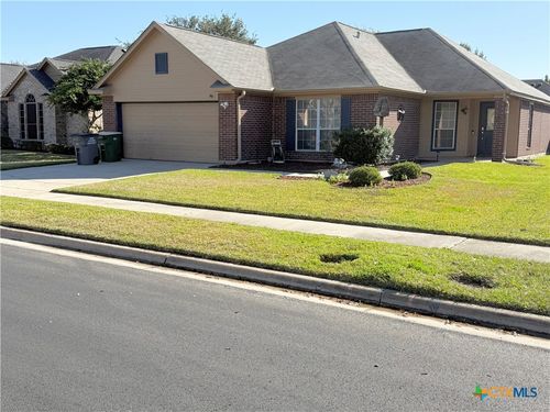 105 Palomino Lane, Victoria, TX, 77904 | Card Image