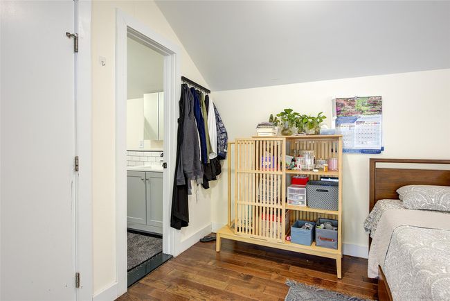 67 Brewster St, House other with 4 bedrooms, 3 bathrooms and null parking in Staten Island NY | Image 32
