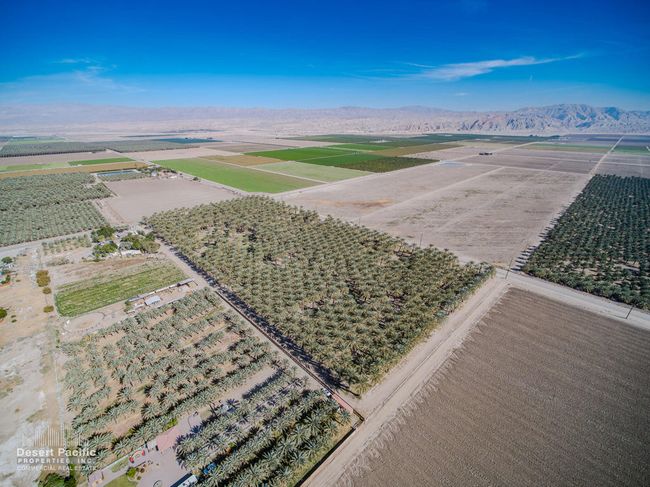 20.5AC-DroneAerials-web-05 | Image 8