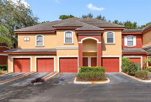 2138 Chianti Pl, Palm Harbor, FL, 34683-7747 | Card Image