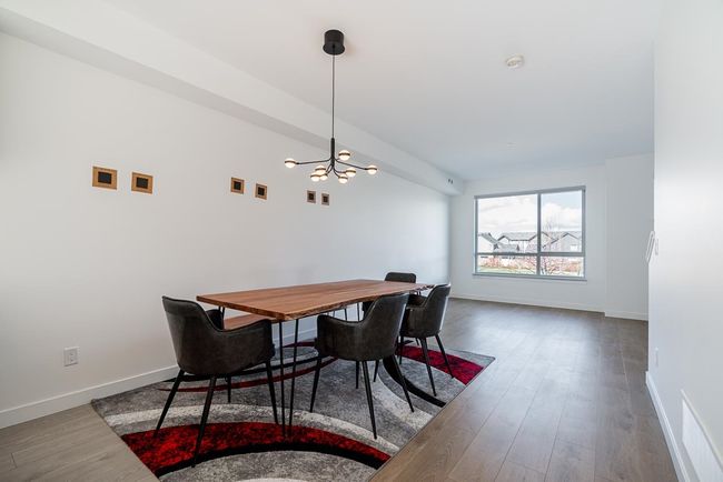 18 - 4292 Wolf Way, Townhouse with 3 bedrooms, 3 bathrooms and 2 parking in Tsawwassen BC | Image 11