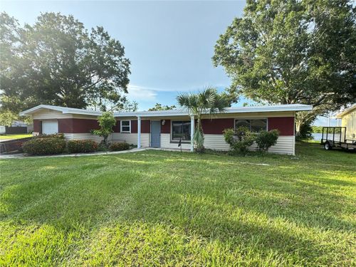 427 Country Club Dr, OLDSMAR, FL, 34677-3903 | Card Image