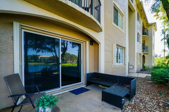 APT-902 - 900 Crestwood Ct S, Condo with 3 bedrooms, 2 bathrooms and null parking in Royal Palm Beach FL | Image 16