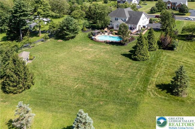 2307 Blackledge Dr, House other with 4 bedrooms, 5 bathrooms and null parking in Quakertown PA | Image 71