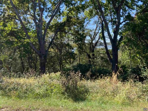 between-6131-and-6165-rock-Lots 11&12 BlkA Rock Creek Dr, Ozawkie, KS, 66070 | Card Image