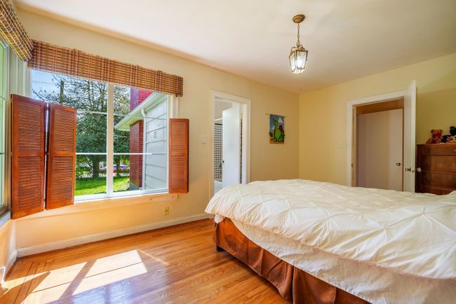 301 Third Street, House other with 4 bedrooms, 2 bathrooms and 2 parking in New Westminster BC | Image 17