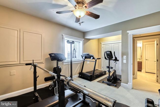 17147 Belle Isle Dr, House other with 6 bedrooms, 7 bathrooms and null parking in DUMFRIES VA | Image 68