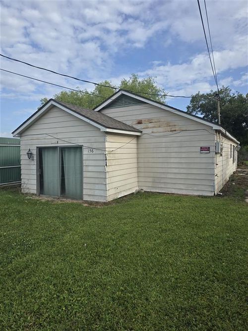 156 Starlin Dr, Sulphur, LA, 70663-6737 | Card Image