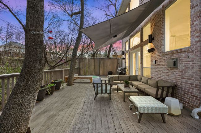 281 Victory Ln, House other with 3 bedrooms, 3 bathrooms and null parking in Rockwall TX | Image 26