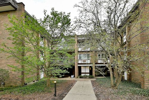 2e-360 Claymoor, Hinsdale, IL, 60521-5082 | Card Image