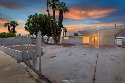 67346 Mission Ct, Cathedral City, CA, 92234-5087 | Card Image