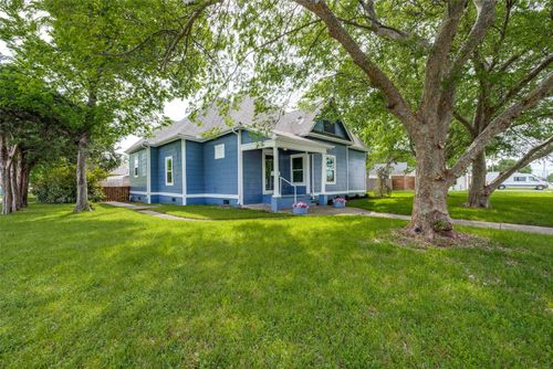 623 N Walnut Street, Sherman, TX, 75090 | Card Image