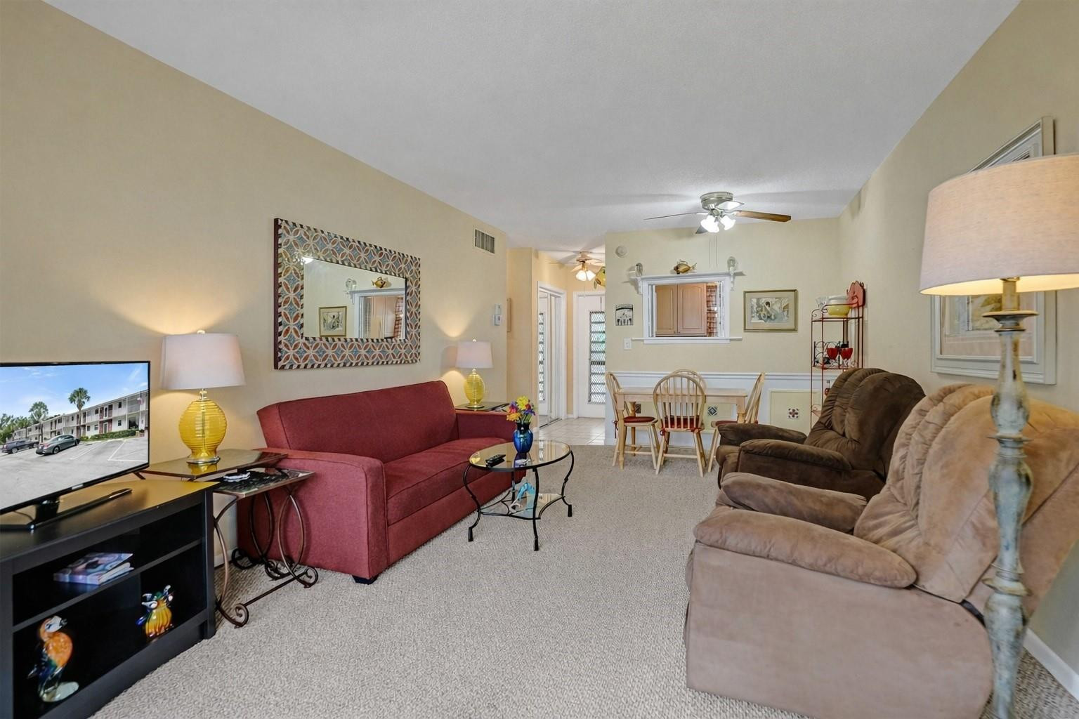 Residential in Pompano Beach 4