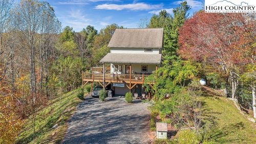 170 Lenape Ln, Creston, NC, 28615-8625 | Card Image