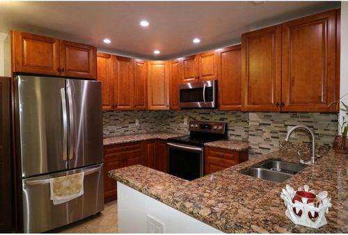 e-1-11333 Royal Palm Boulevard, Coral Springs, FL, 33065 | Card Image