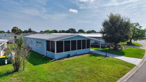 926 Frangi Pani Dr, Barefoot Bay, FL, 32976-7128 | Card Image