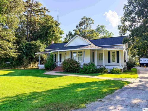 440 Highway 3210, Winnsboro, LA, 71295-5531 | Card Image