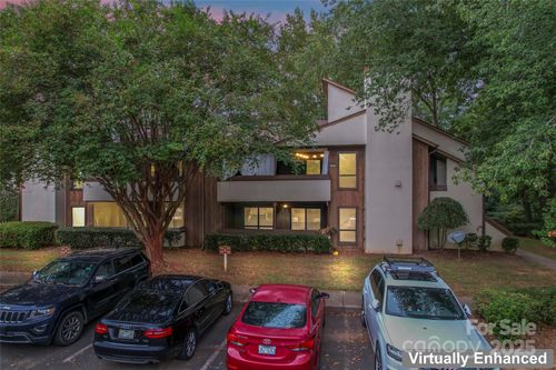 7259 Winery Ln, Charlotte, NC, 28227-8146 | Card Image